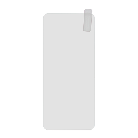 Zastitno Staklo Tempered glass Plus za Motorola Moto G42