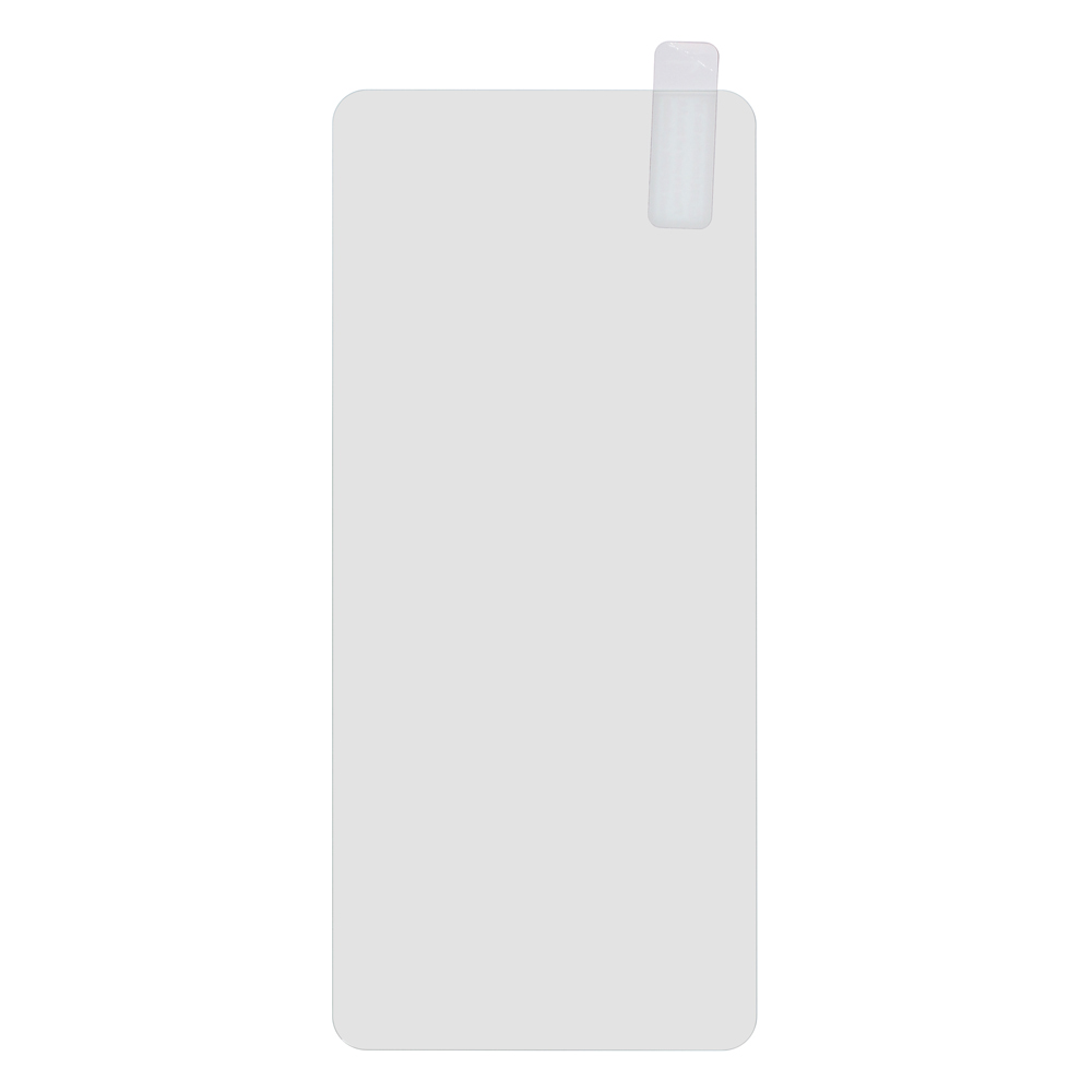Zastitno Staklo Tempered glass Plus za Motorola Moto G62