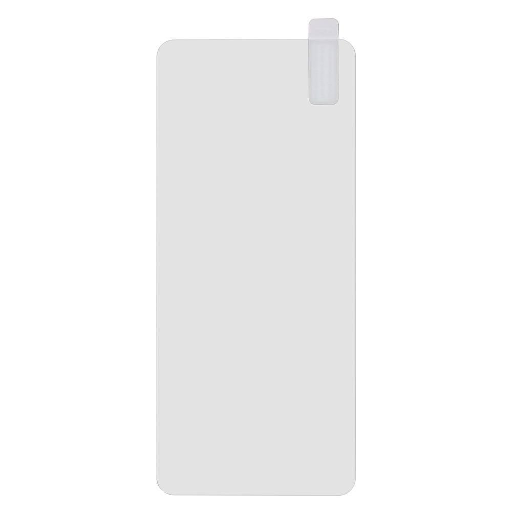 Zastitno Staklo Tempered glass Plus za TCL 20R