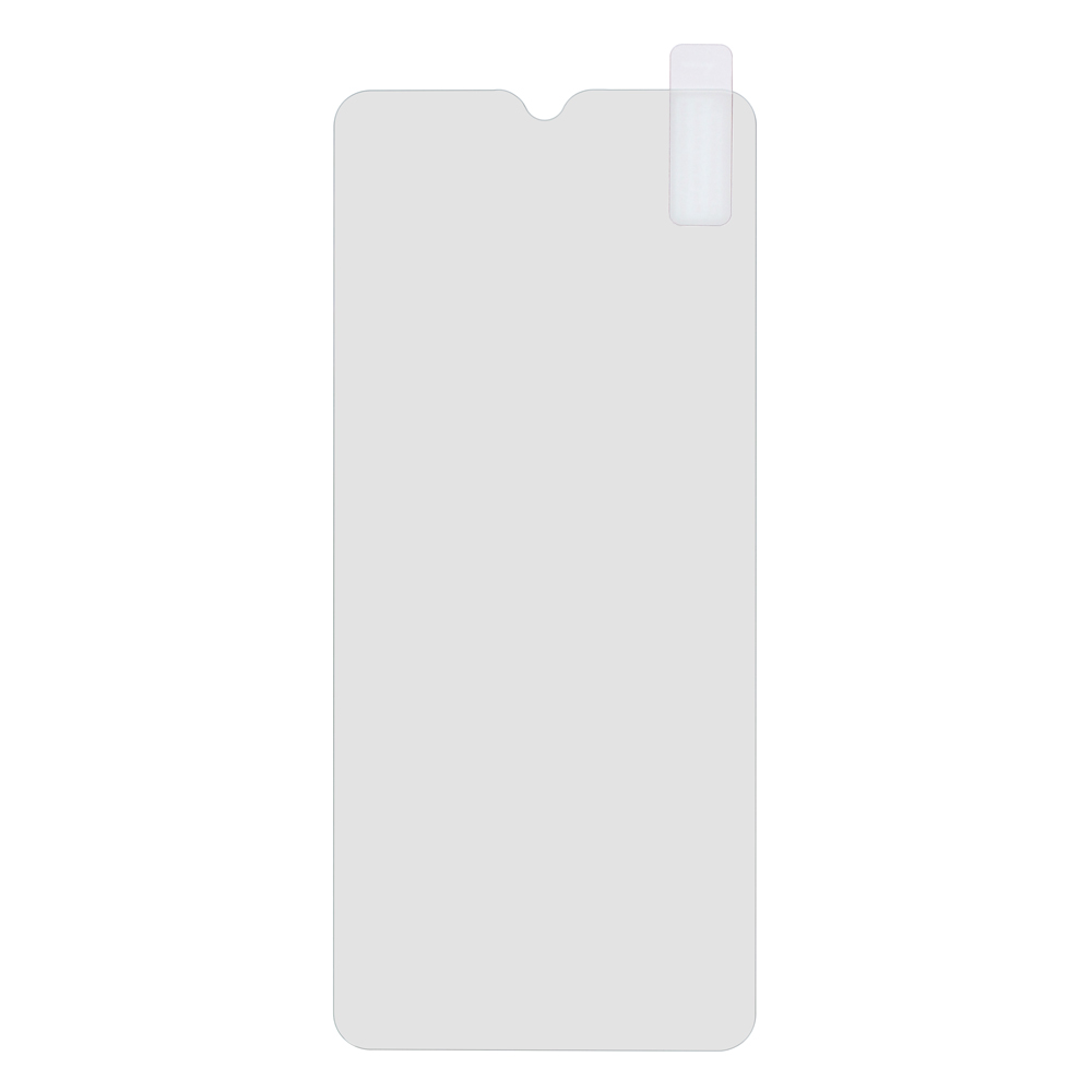 Zastitno Staklo Tempered glass Plus za TCL 30