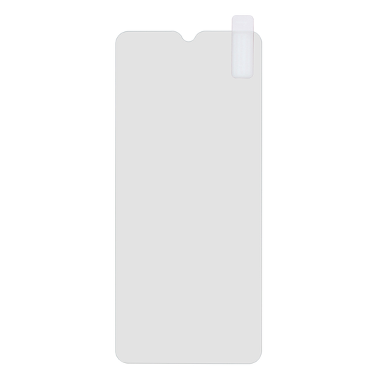 Zastitno Staklo Tempered glass Plus za TCL 30