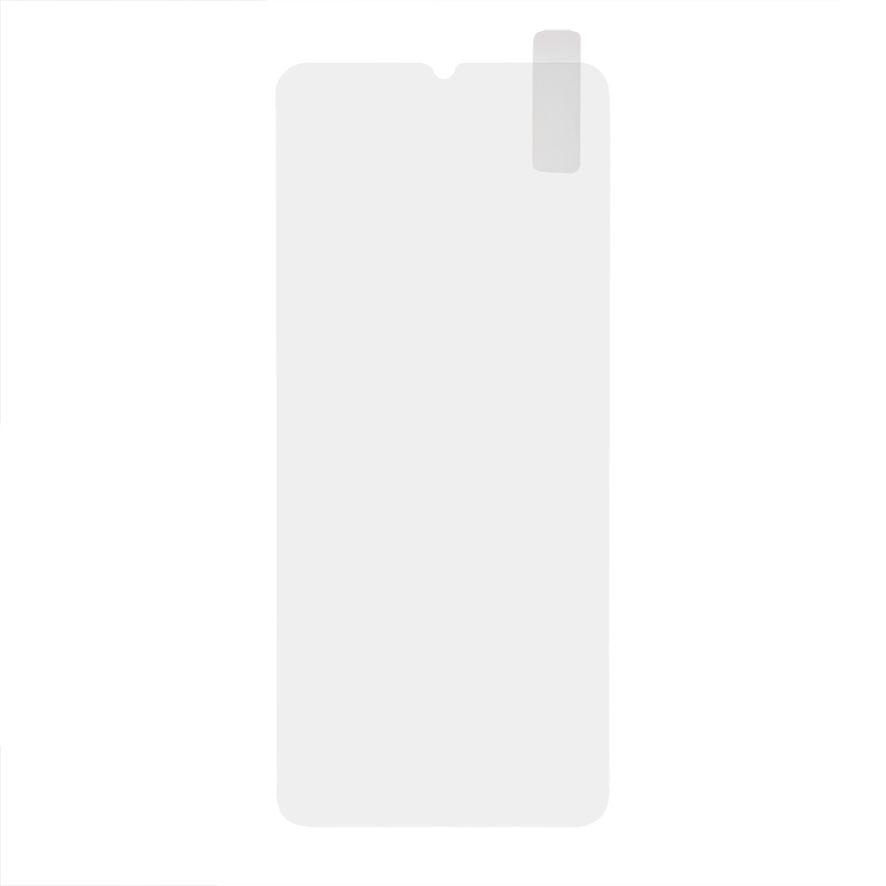 Zastitno Staklo Tempered glass Plus za Vivo Y01