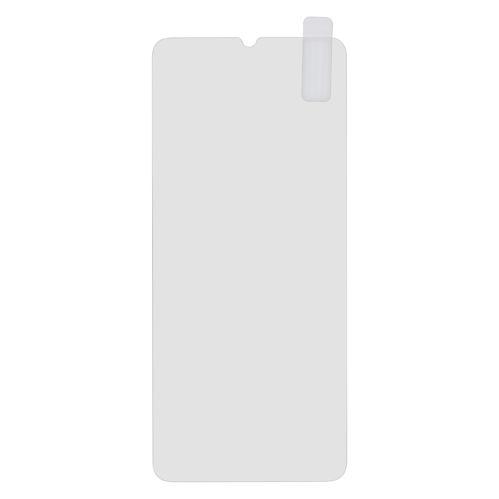 Zastitno Staklo Tempered glass Plus za Vivo Y33e