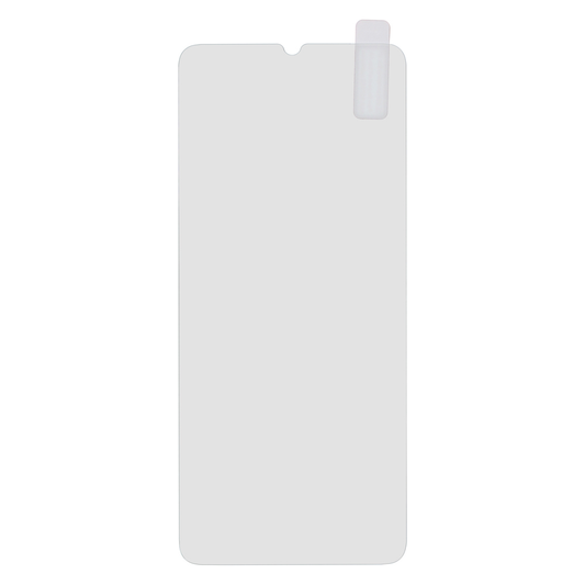 Zastitno Staklo Tempered glass Plus za Vivo Y33e