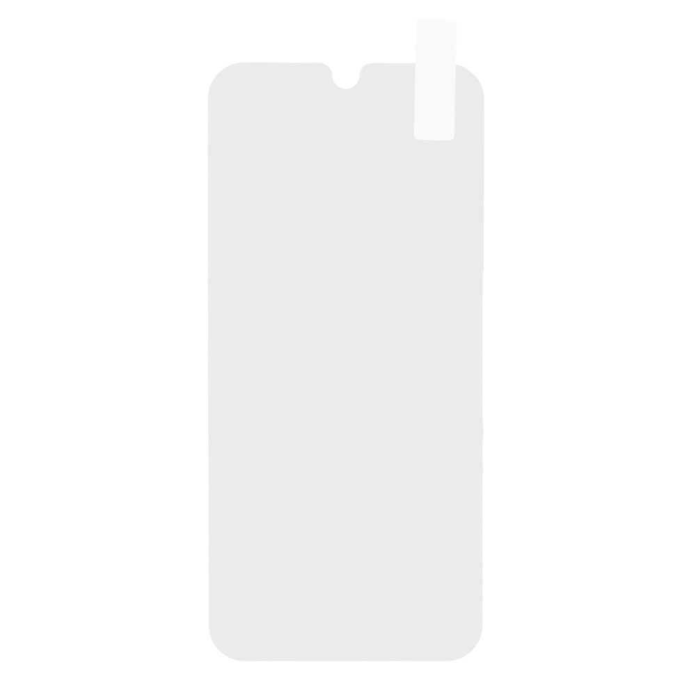 Zastitno staklo Tempered Glass Plus za Huawei Y5 2019/Honor 8S 2019/2020