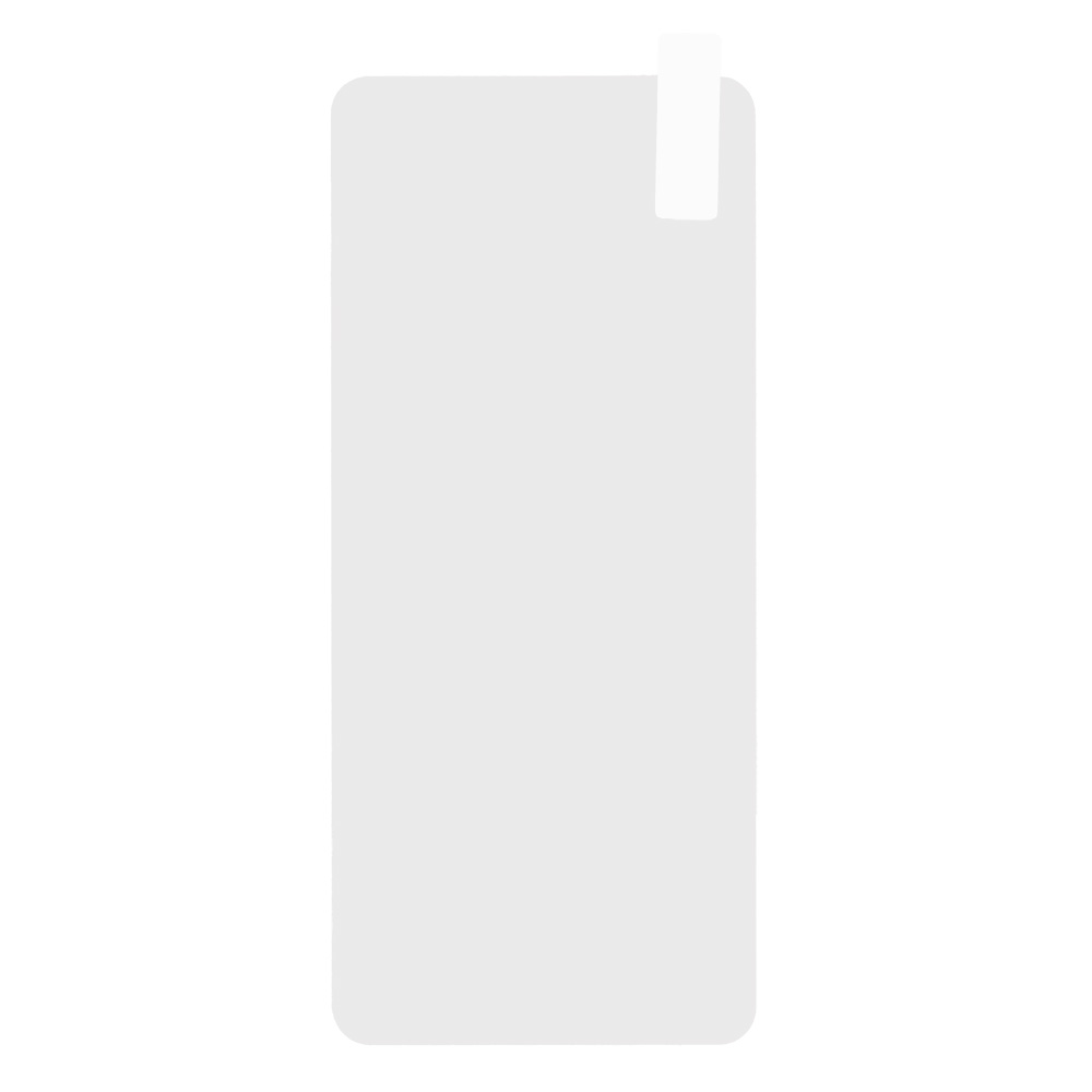 Zastitno Staklo Tempered glass Plus za Motorola Moto G82