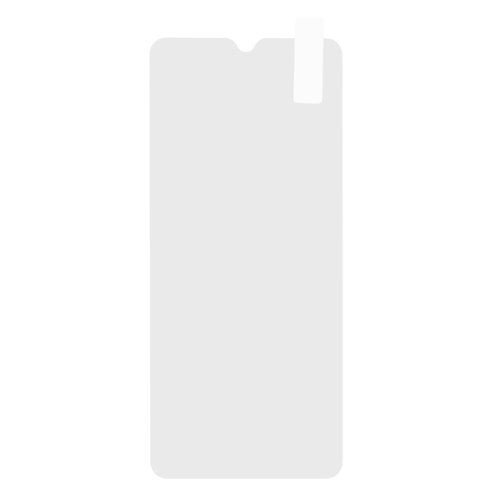 Zastitno Staklo Tempered glass Plus za Realme C30