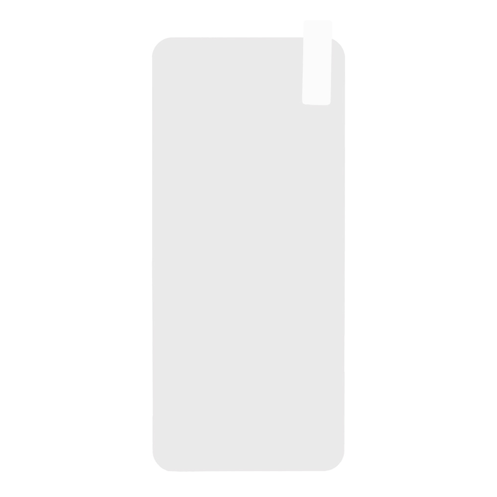 Zastitno Staklo Tempered glass Plus za Samsung A908B Galaxy A90 5G