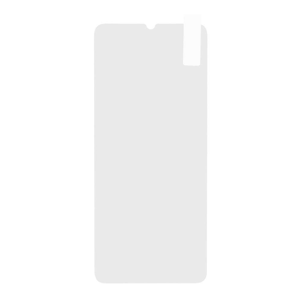 Zastitno Staklo Tempered glass Plus za Vivo Y76 5G