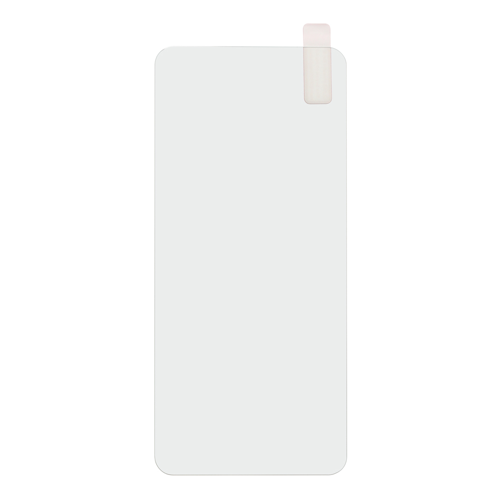 Zastitno staklo Tempered Glass Plus za Xiaomi 12 Lite