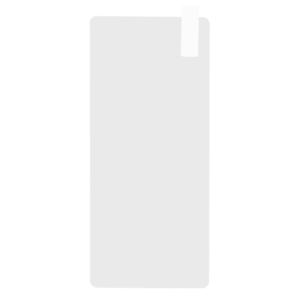 Zastitno Staklo Tempered glass Plus za Xiaomi Poco F4