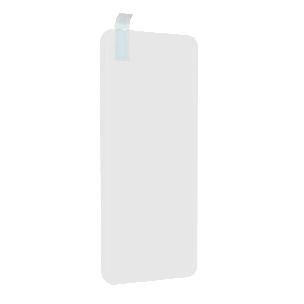 Zastitno Staklo Tempered glass Monsterskin UV Glue 5D za Huawei P50 Pro transparent
