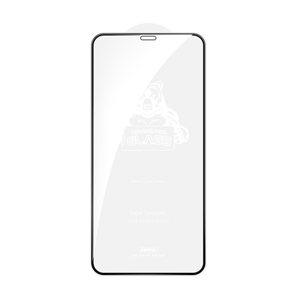 Zastitno Staklo Tempered glass REMAX Sino HD GL-70 za iPhone 13 Mini 5.4