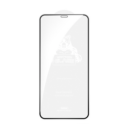 Zastitno Staklo Tempered glass REMAX Sino HD GL-70 za iPhone 13 Mini 5.4