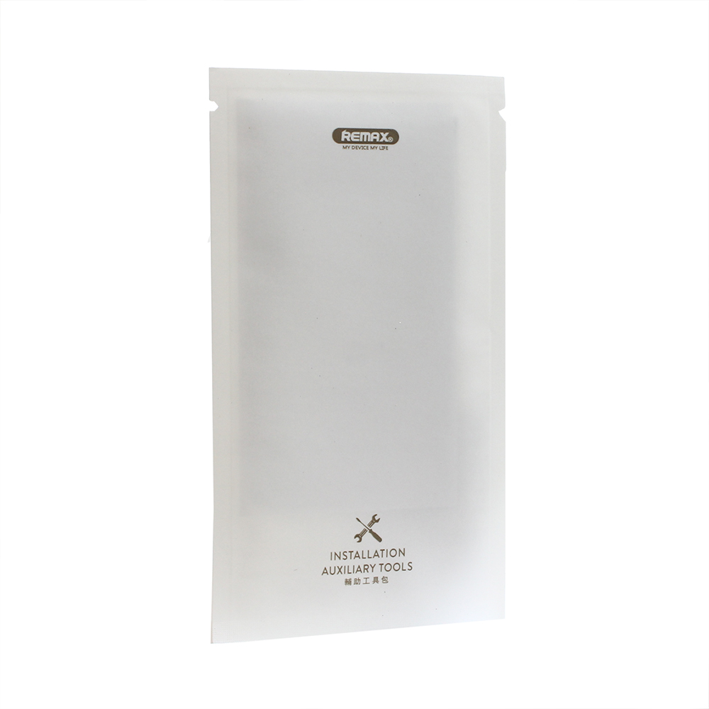 Zastitno Staklo Tempered glass REMAX Sino HD GL-70 za iPhone 13 Mini 5.4