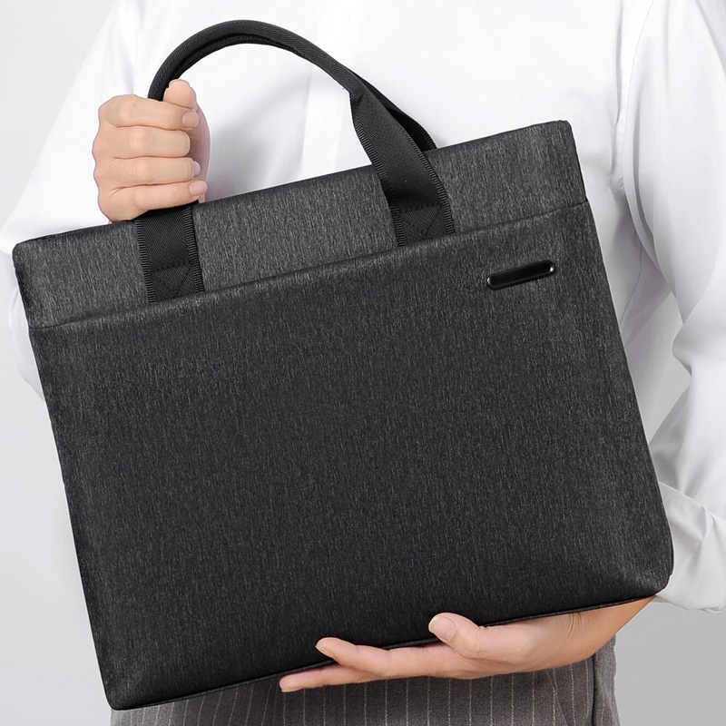 Torba za laptop Elegance EL 14" crna