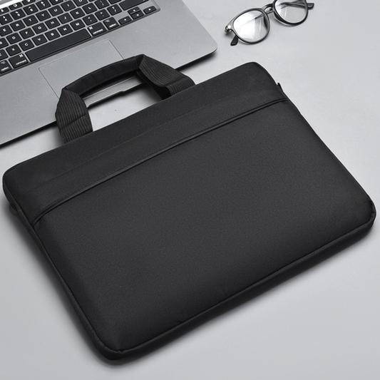 Torba za laptop Everyday EL 14" crna