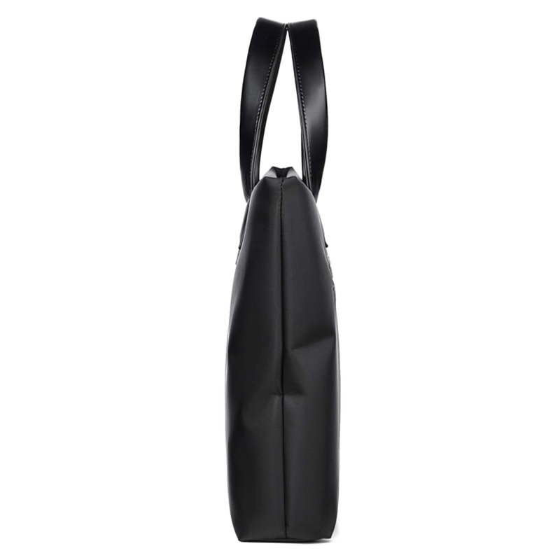 Torba za laptop Wonderfull EL 15.6" crna