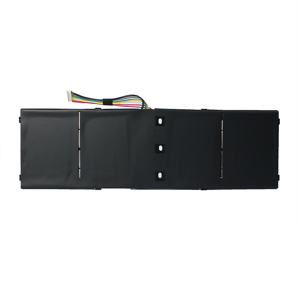 Baterija za laptop Acer Aspire V5-572G AC13B3K HQ2200