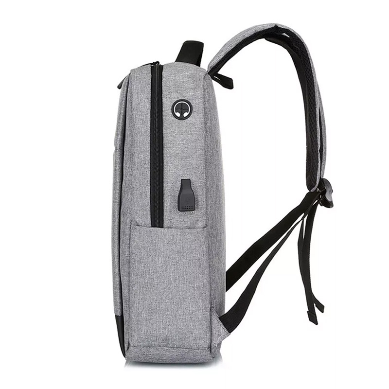 Ranac Trip Prime EL15.6" crni