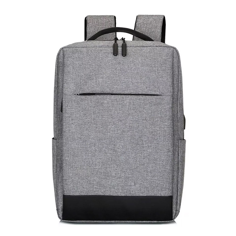 Ranac Trip Prime EL15.6" sivi