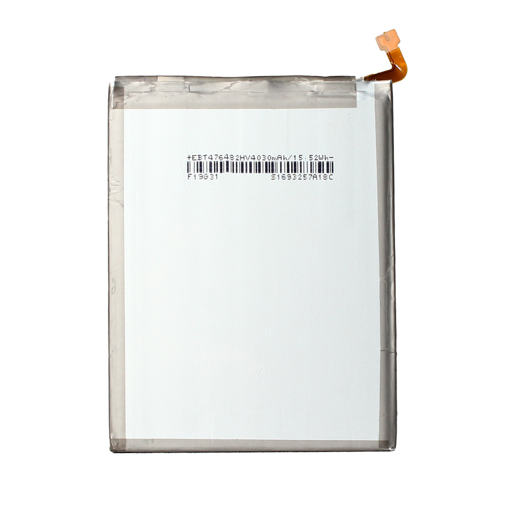 Baterija standard za Samsung A705F Galaxy A70