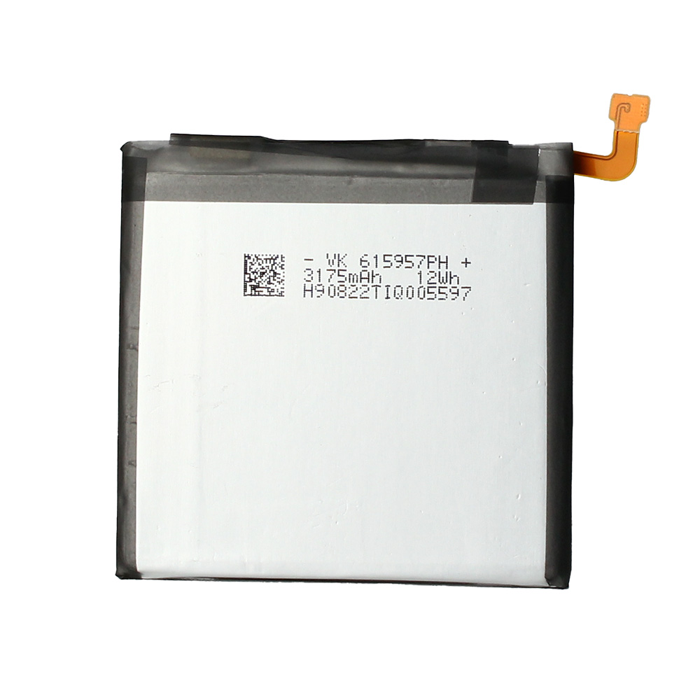 Baterija standard za Samsung A805F Galaxy A80