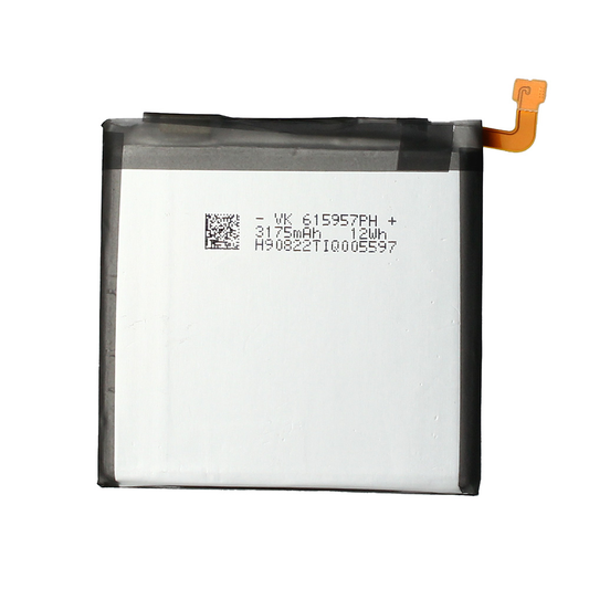 Baterija standard za Samsung A805F Galaxy A80
