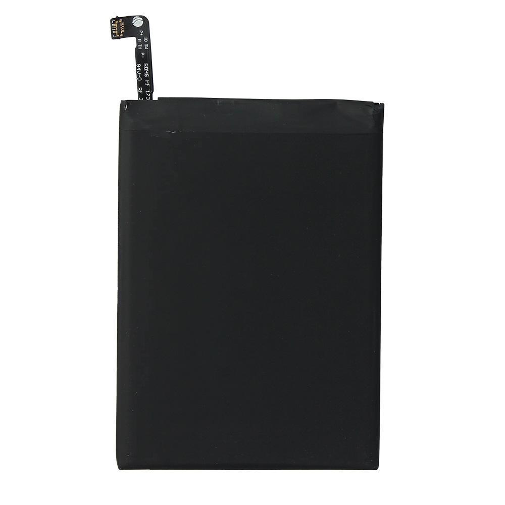 Baterija Teracell za Huawei P Smart 2021 HB526488EEW