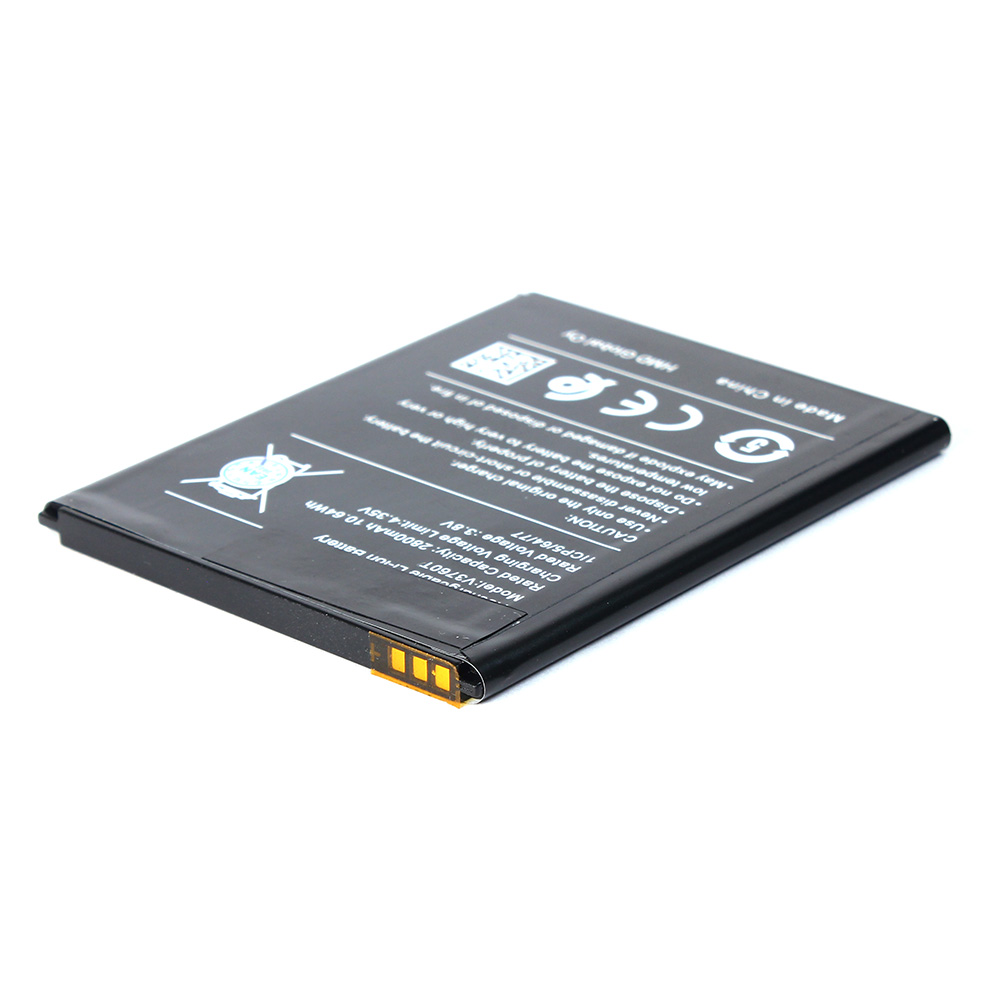 Baterija Teracell Plus za Nokia C2(V3760T)