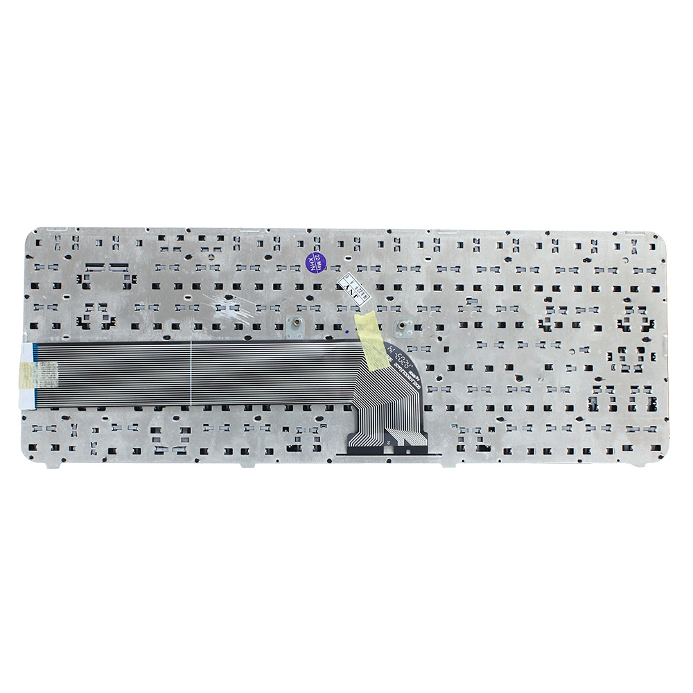 Tastatura za laptop HP Pavilion DV4 3000/4000