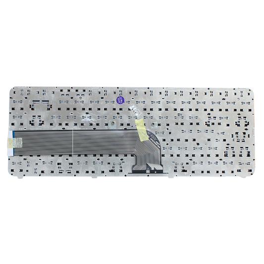 Tastatura za laptop HP Pavilion DV4 3000/4000