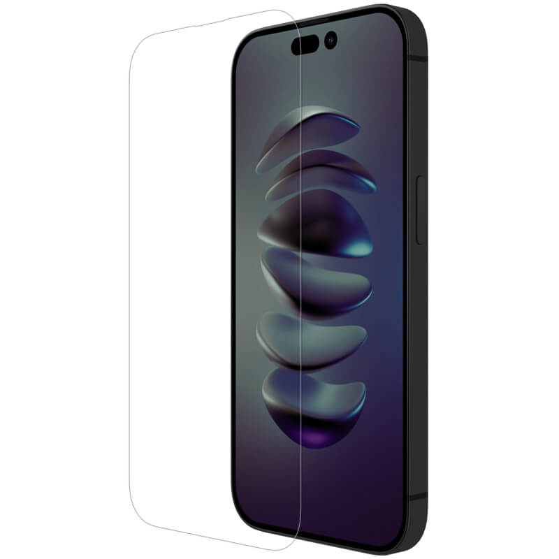 Zastitno Staklo Tempered glass Nillkin H+ Pro za iPhone 14 Pro 6.1