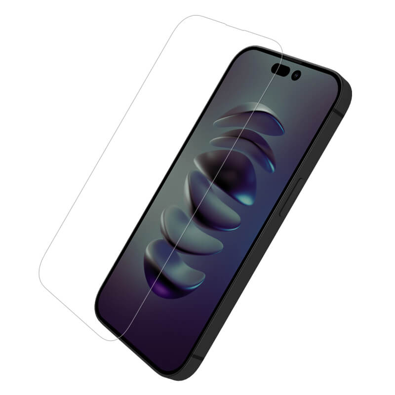 Zastitno Staklo Tempered glass Nillkin H+ Pro za iPhone 14 Pro 6.1