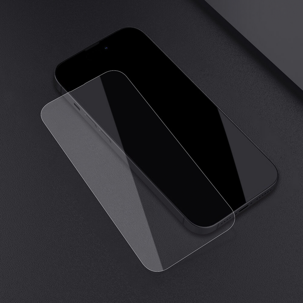 Zastitno Staklo Tempered glass Nillkin H za iPhone 14 Pro Max 6.7