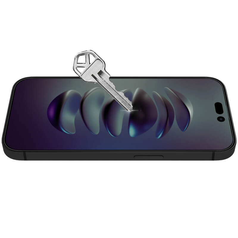 Zastitno Staklo Tempered glass Nillkin H+ Pro za iPhone 14 Pro 6.1