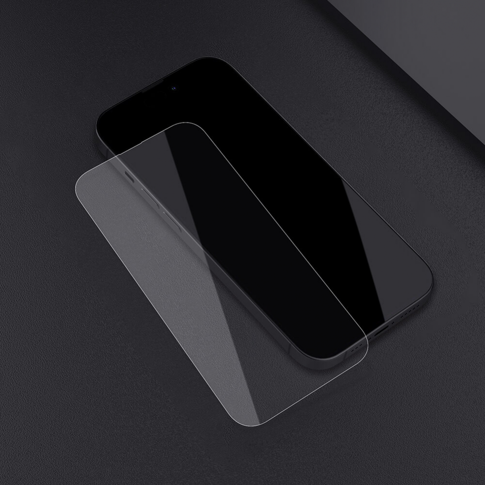 Zastitno Staklo Tempered glass Nillkin H+ Pro za iPhone 14 Pro 6.1