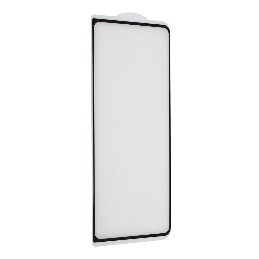 Zastitno staklo Tempered Glass 2.5D full glue za Galaxy Z Fold 4 crni