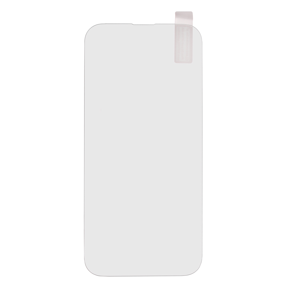 Zastitno staklo Tempered Glass Plus za iPhone 14 Pro 6.1