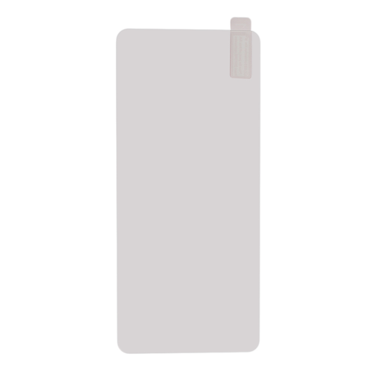 Zastitno Staklo Tempered glass Plus za Tecno Spark 9T