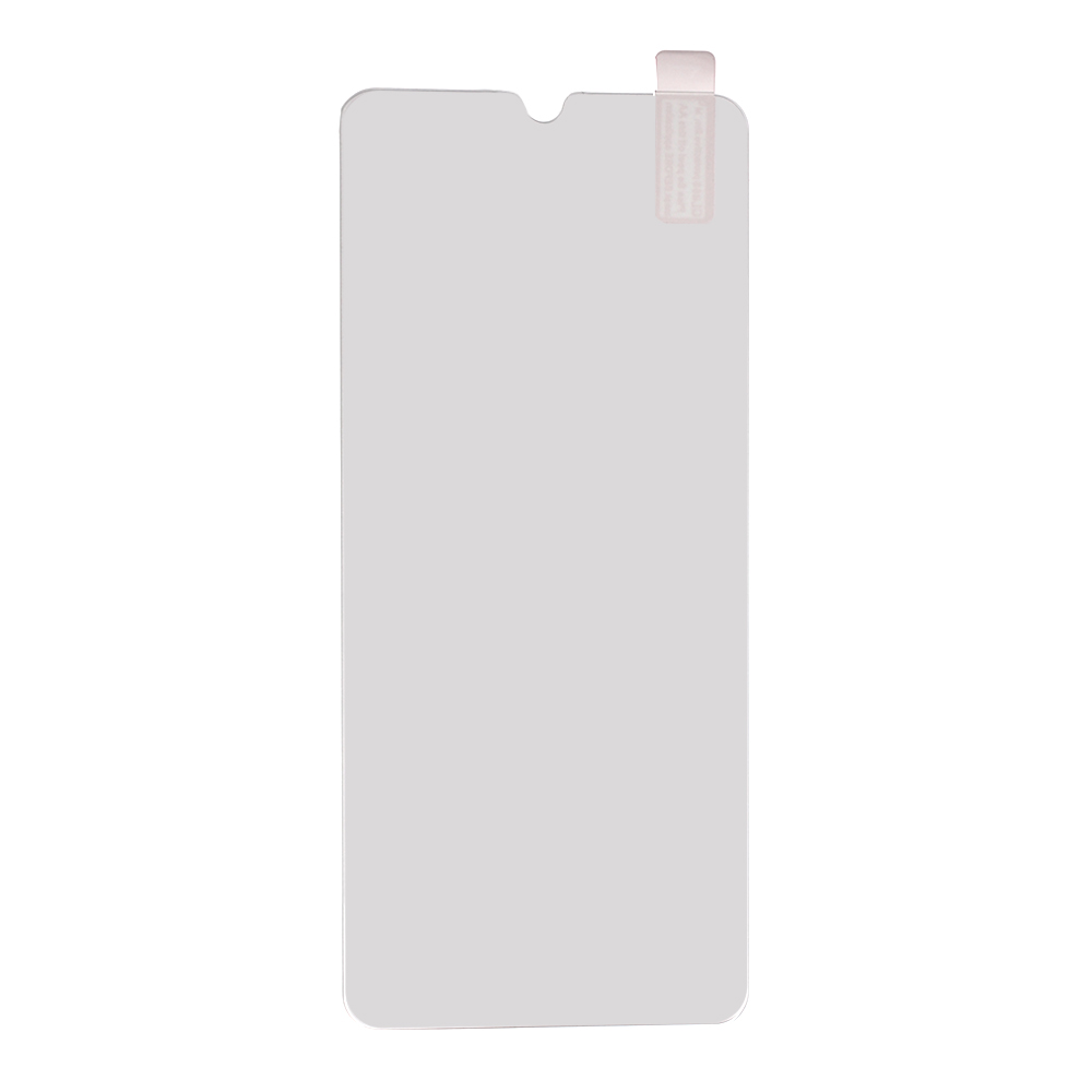 Zastitno Staklo Tempered glass Plus za Wiko Y82
