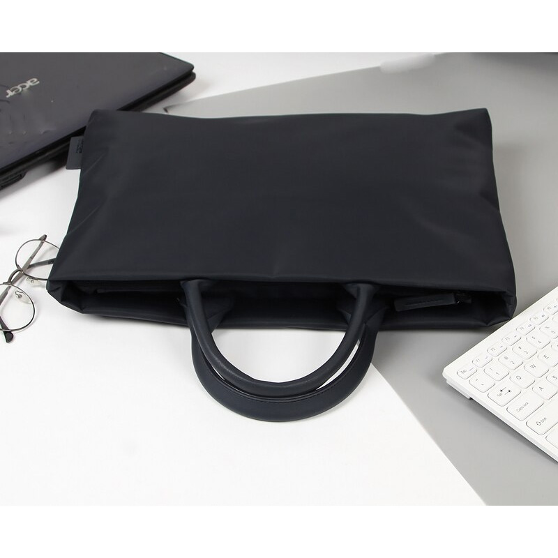 Torba za laptop Classic EL 14" crna
