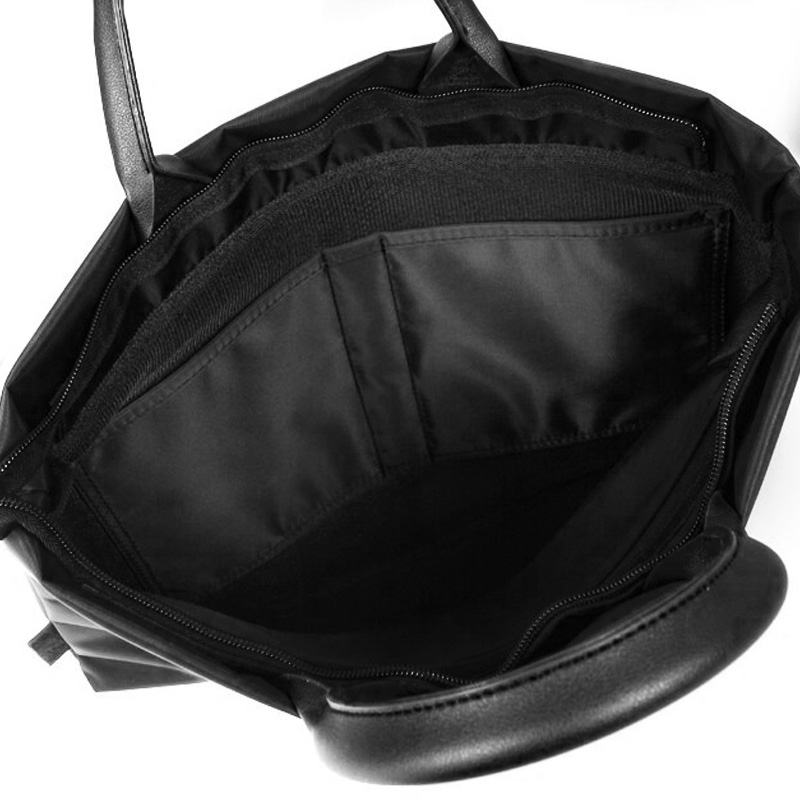 Torba za laptop Classic EL 14" crna