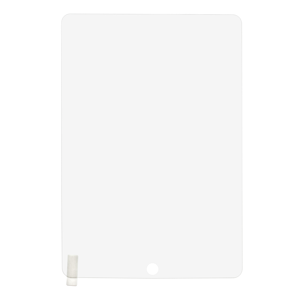 Zastitno staklo Tempered Glass Plus za iPad 10.2 2021