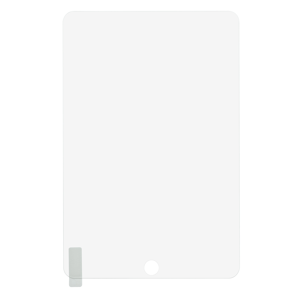 Zastitno Staklo Tempered glass Plus za iPad mini 1/2/3