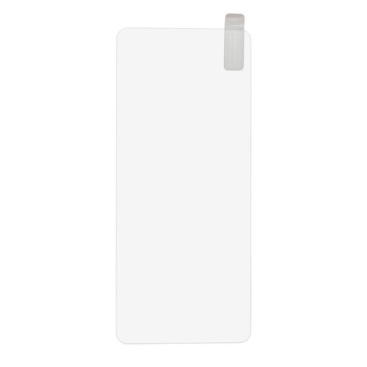 Zastitno Staklo Tempered glass Plus za Motorola Moto G9 Plus