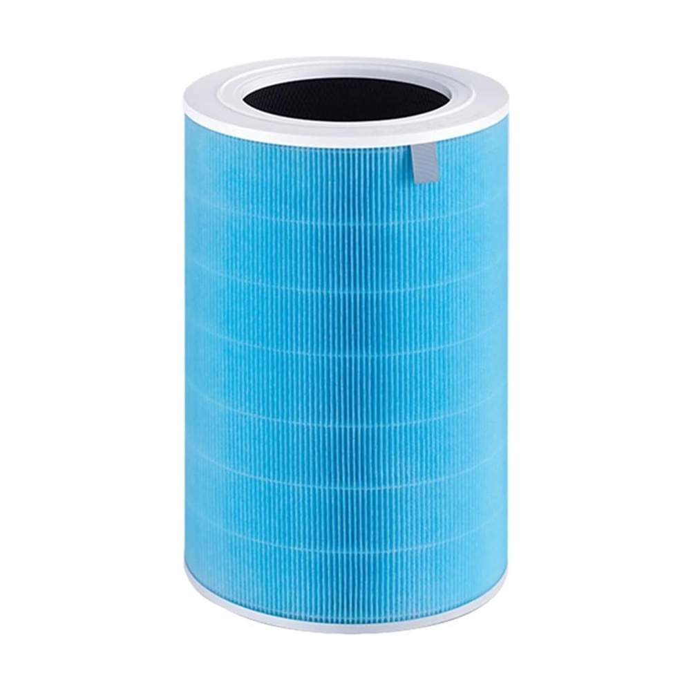 Filter vazduha Xiaomi 4 Lite