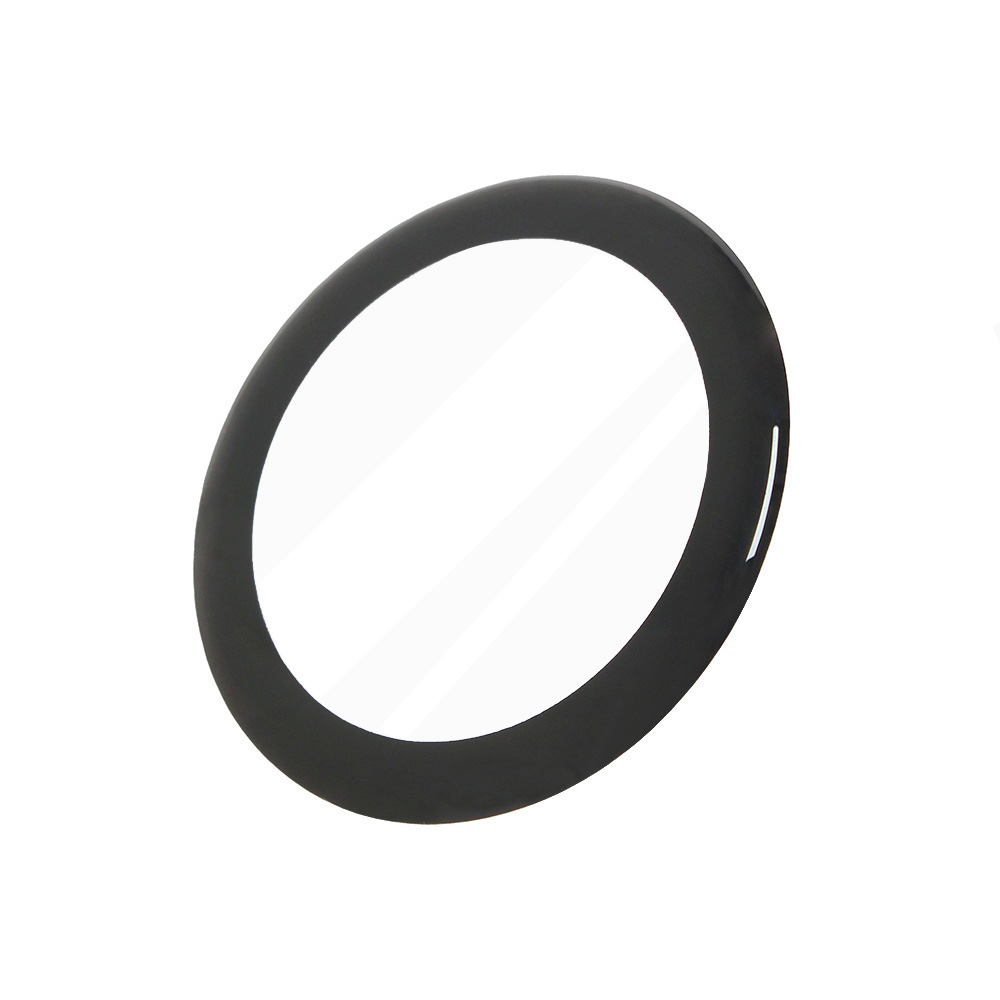 Zastitno Staklo Tempered glass za Honor Magic Watch 2 42mm