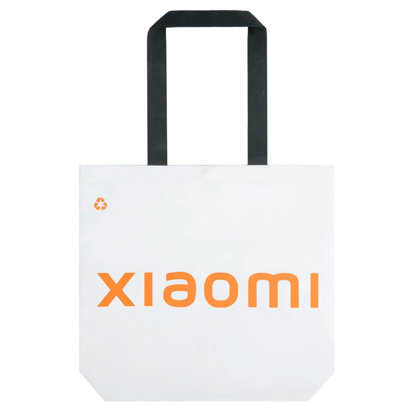 Torba Xiaomi Reusable