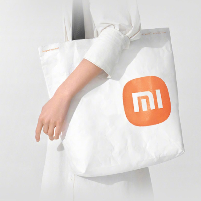 Torba Xiaomi Reusable